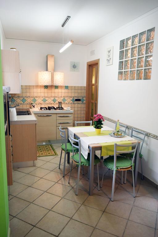 Casa Tonia Villa Praiano Værelse billede